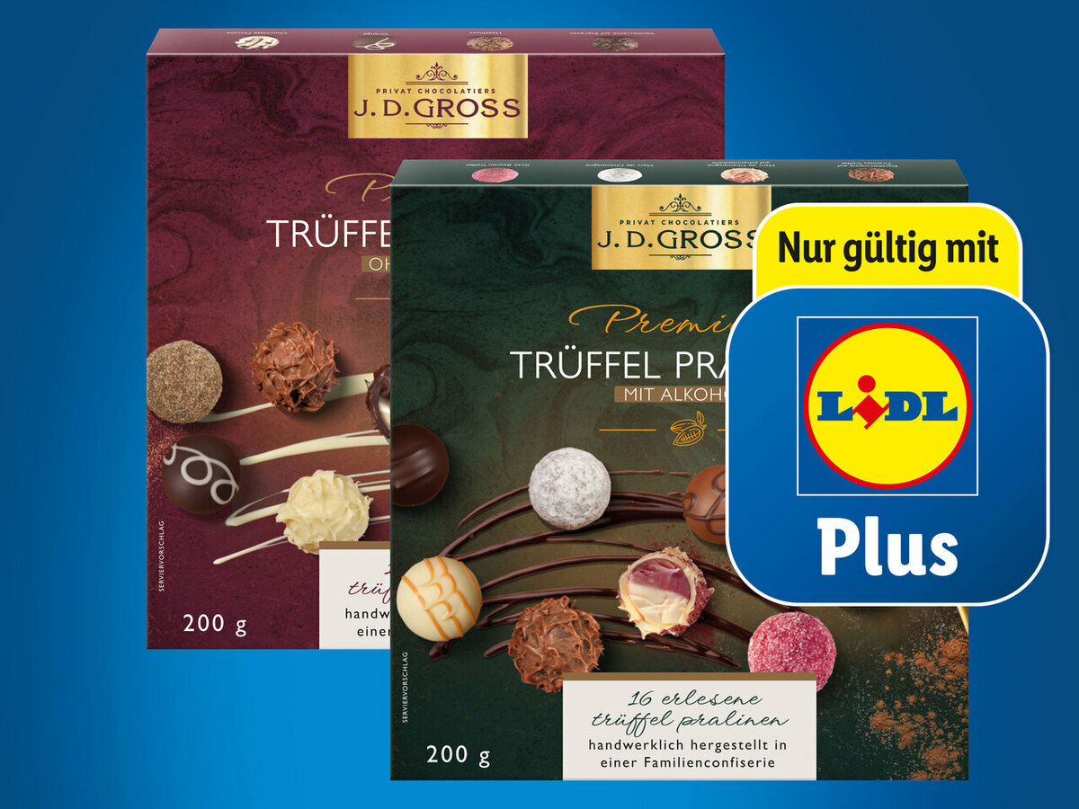 j-d-gross-premium-tr-ffelpralinen-von-lidl-ansehen