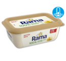 Bild 1 von RAMA Mit Butter