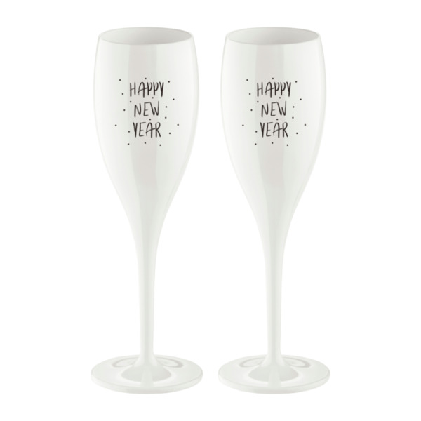 Bild 4 von KOZIOL Silvester-Gläser