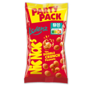 LORENZ NicNacs Party Pack