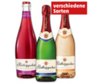 Bild 1 von ROTKÄPPCHEN Sekt oder Fruchtsecco