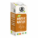 Bild 1 von Berief Hafer Drink Natur Bio 1 Liter