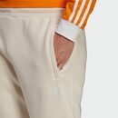 Bild 4 von adidas Originals Sporthose »ADICOLOR ESSENTIALS TREFOIL HOSE«