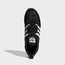 Bild 4 von adidas Originals »ZX 700 HD« Sneaker
