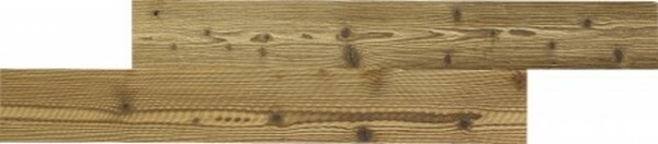 Bild 1 von Altholzbretter Fichte/Tanne/Kiefer Breite 13-16 cm x Länge 100 cm, 5 Stk