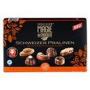 Bild 1 von Excelsior Magie Du Chocolat Schweizer Pralinen