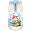 Bild 1 von Miracel Whip Salatcreme So Leicht Joghurt 4,9% 500ml