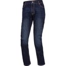 Bild 1 von Spirit Motors Cordura Denim Jeans mit Aramid 2.0 blau Herren Größe 30/32