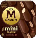 Bild 1 von MAGNUM Premium-Eis