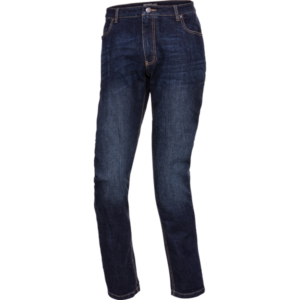 Bild 1 von Spirit Motors Cordura Denim Jeans mit Aramid 2.0 blau Herren Größe 34/32
