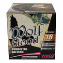 Bild 1 von Grossbatterie „Wolfblood“