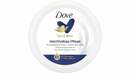 Bild 1 von Dove Body Love Reichhaltige Pflege Feuchtigkeitscreme 150 ml