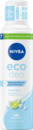 Bild 1 von NIVEA Eco Deospray Fresh Blue