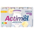 Bild 1 von Danone Actimel Vital Banane 8x100g