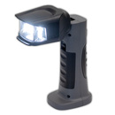 Bild 4 von I-Glow LED-Powerleuchten