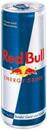 Bild 3 von Red Bull Energy Drink