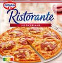 Bild 1 von DR. OETKER Ristorante Pizza
