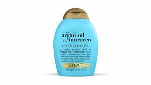 ogx Conditioner Renewing Argan Oil of Morocco