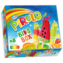 Bild 3 von Nestlé Pirulo Kids Box / Pirulo Kaktus