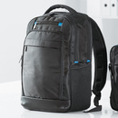 Bild 1 von Citysurvival Business-Rucksack