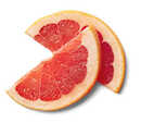 Bild 1 von Span. Grapefruits, rot