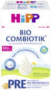 Bild 1 von Hipp Bio Combiotik Pre von Geburt an 600G