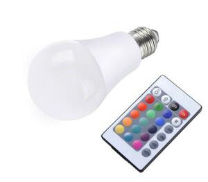 LED-Leuchtmittel C80205MM max. 6,5 Watt
