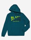 Bild 1 von Herren Hoodie - Messageprint