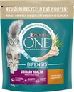 Bild 1 von Purina ONE Urinary Health reich an Huhn und Weizen 750 g