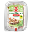 Bild 1 von Rügenwalder veganer Schinken Spicker Salat