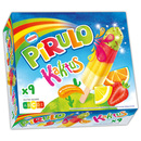 Bild 2 von Nestlé Pirulo Kids Box / Pirulo Kaktus