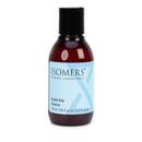 Bild 1 von Isomers Double Duty Cleanser 120ml