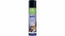 Bild 1 von AVEO Haarspray Ultra Power Compressed XXL