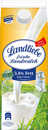 Bild 1 von LANDLIEBE Frische Landmilch