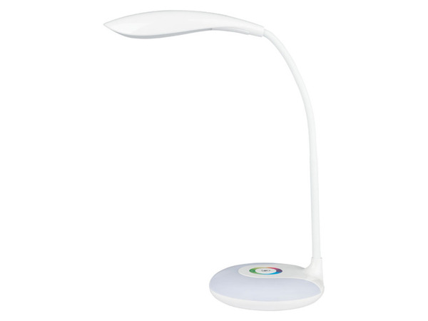 Bild 1 von LIVARNO home Schreibtischleuchte LED