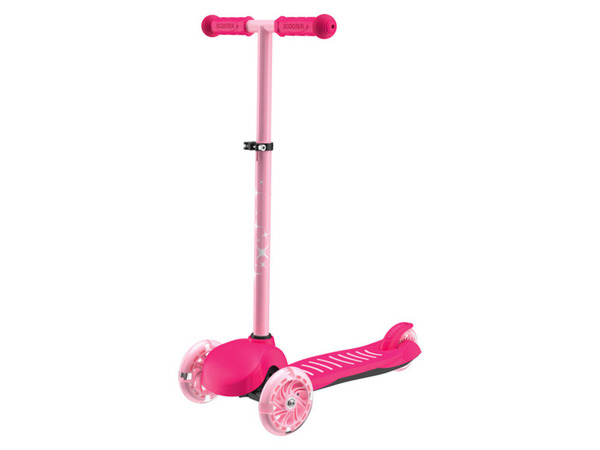 Bild 1 von Playtive Kinder Scooter