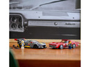 Bild 2 von LEGO® Speed Champions 76903 »Chevrolet Corvette C8.R und 1969 Chevrolet Corvette«