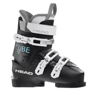 HEAD Skischuh CUBE 3 60
