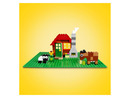 Bild 2 von LEGO® Classic 11023 »Grüne Bauplatte«