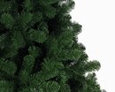 Bild 2 von Everlands Künstlicher Tannenbaum 180cm