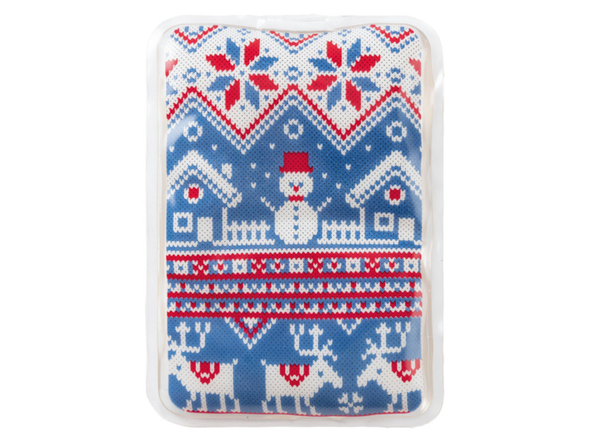 Bild 2 von Taschenwärmer, wiederverwendbar, 2er Set