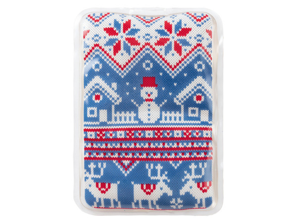 Bild 2 von Taschenwärmer, wiederverwendbar, 2er Set