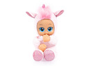 Bild 2 von Bayer Design Funny Baby Puppe »Einhorn«, flauschig