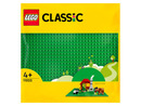 Bild 1 von LEGO® Classic 11023 »Grüne Bauplatte«