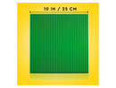 Bild 3 von LEGO® Classic 11023 »Grüne Bauplatte«