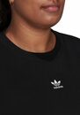 Bild 2 von adidas Originals Sweatshirt »ADICOLOR ESSENTIALS – GROSSE GRÖSSEN«