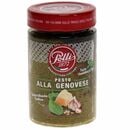 Bild 1 von Polli Pesto alla Genovese