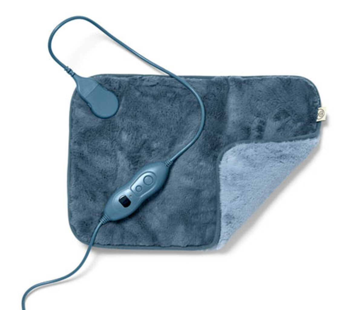 Bild 1 von Kleines Heizkissen