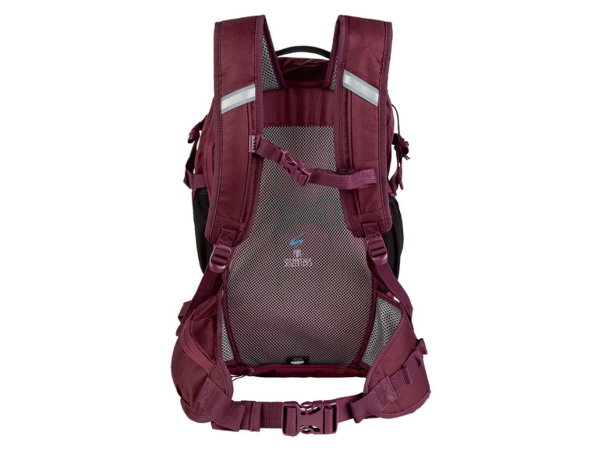 Bild 3 von ROCKTRAIL® Wander Rucksack, 25l