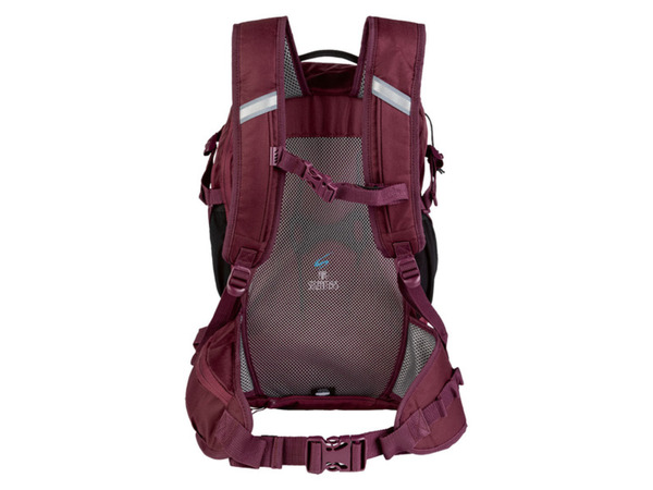 Bild 3 von ROCKTRAIL® Wander Rucksack, 25l